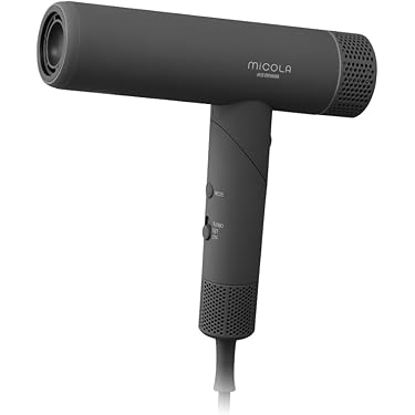 Amazon.co.jp ほしい物ランキング: ヘアドライヤー で、ほしい物リスト Amazon.co.jp ほしい物ランキング: ヘアドライヤー で、ほしい物リスト